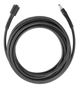 Manguera De Alta Presion 5m Con Conector Rapido Wadfow