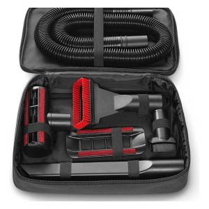 Set De Accesorios Para Aspiradora Bosch Bhztkit1