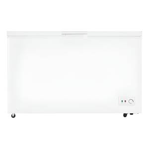 Freezer Futura 371 Litros Fut-frh380 Doble Accion