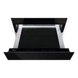 Módulo De Calentamiento Bosch 60x14 Calienta Platos Tazas