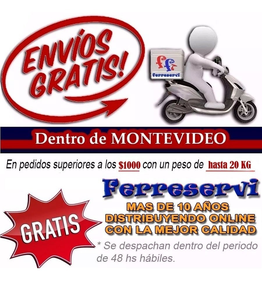 Televisor Tv Led 50 Smart Full Hd Memoria Ram 1 Gb Punktal - Imagen 3