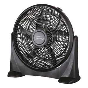 Ventilador Turbo Kassel Ks-tb51 50cm