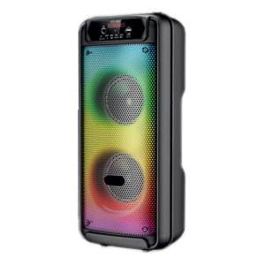 Parlante Portable Aek 24 PuLG S-20407