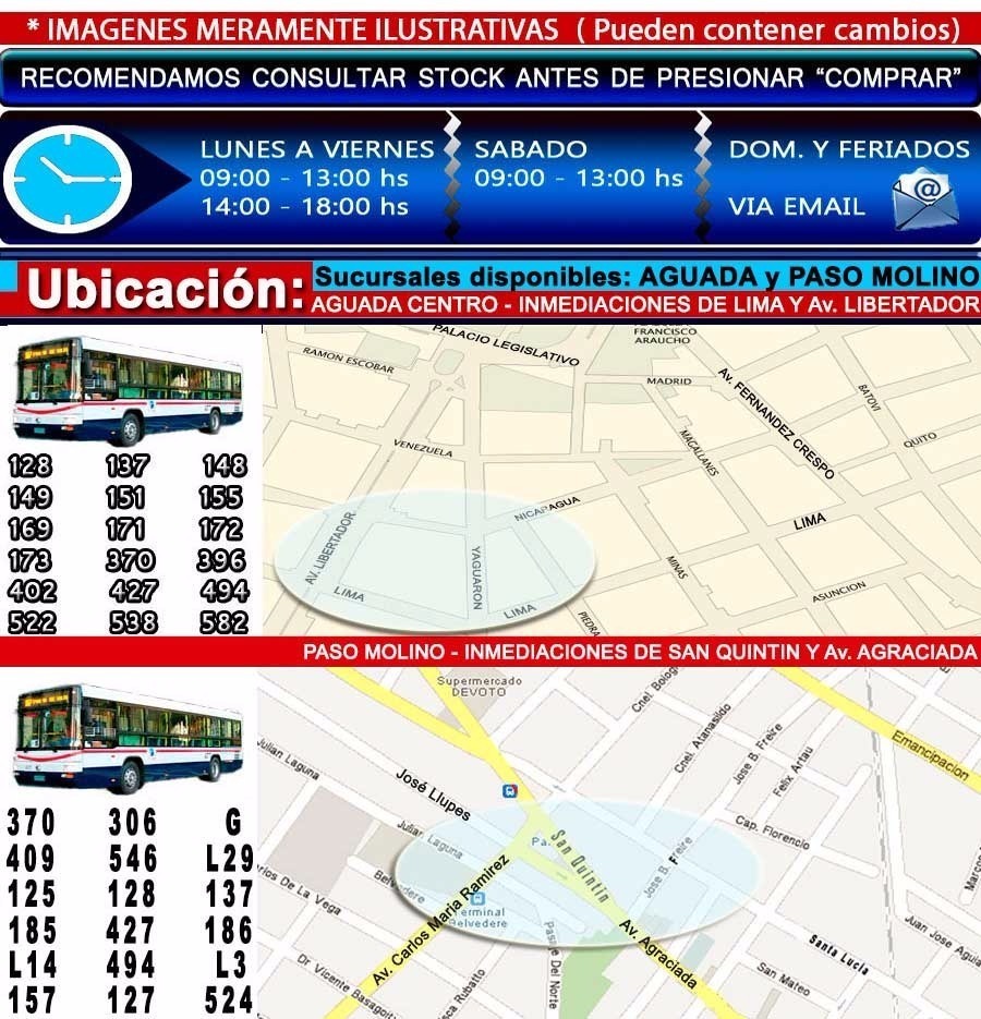 Televisor Tv Led 50 Smart Full Hd Memoria Ram 1 Gb Punktal - Imagen 5