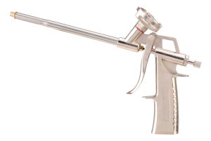 Pistola De Espuma Wadfow Wfpq1301