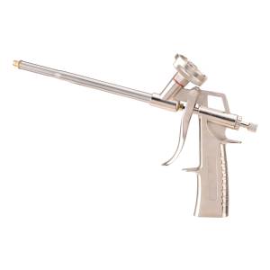 Pistola De Espuma Wadfow Wfpq1301