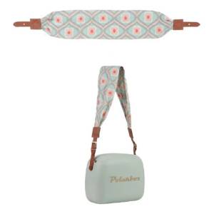 Correa Accesorio Asa Para Polarbox Animal