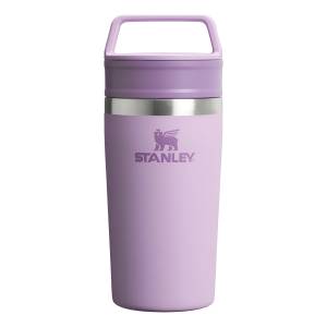Vaso Termico Stanley Cafe To-go Travel Mug 12oz