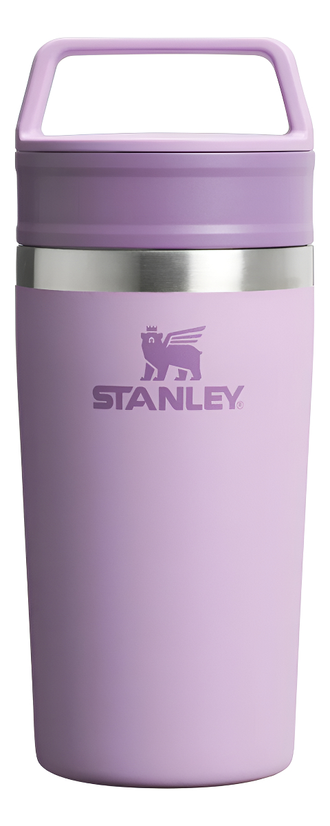 Vaso Termico Stanley Cafe To-go Travel Mug 12oz