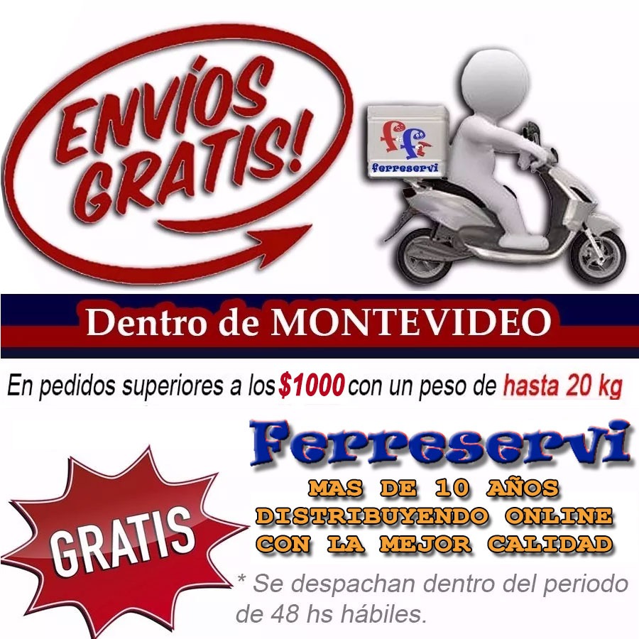 Televisor Led Smart Tv 55 Pulgadas Hd Isdbt Xled55sdf2k Xeno - Imagen 2