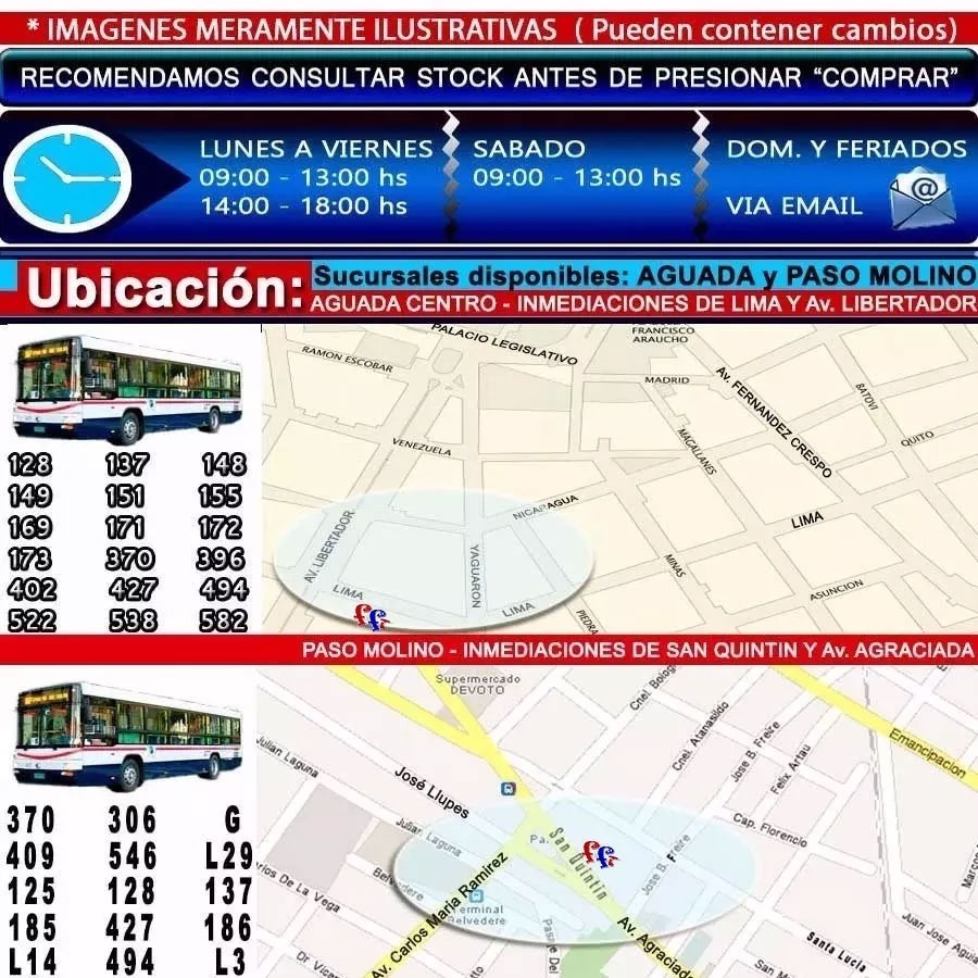 Televisor Led Smart Tv 55 Pulgadas Hd Isdbt Xled55sdf2k Xeno - Imagen 4