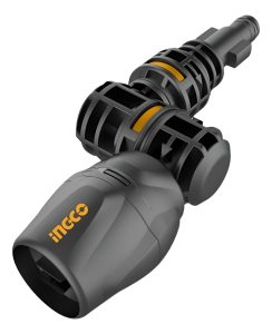 Boquilla Para Hidrolavadora Rotatoria 360 Zonas Dificiles