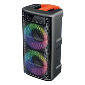 Parlante Portable Aek 24 PuLG. S-20408