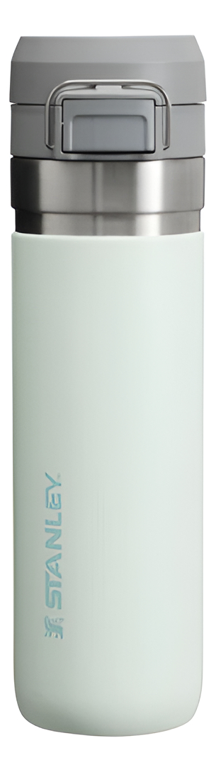 Botella Termica Stanley Go Flip 24 Oz