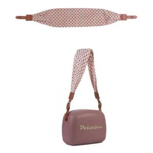 Correa Accesorio Asa Para Polarbox Geometric