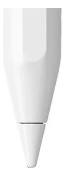 Lapiz Optico Para Pantalla Tactil Universal 17cm - Imagen 2