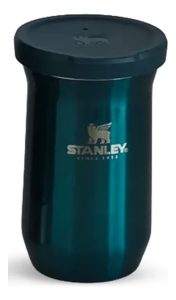 Stanley Mate Con Tapa Acero Inoxidable 6,75oz 200ml