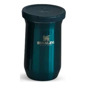 Stanley Mate Con Tapa Acero Inoxidable 6,75oz 200ml