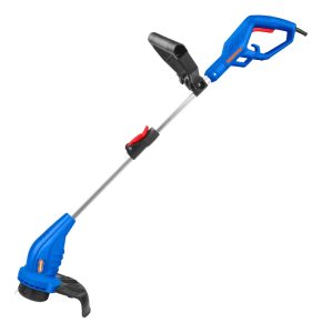 Bordeadora Electrica 350w 11000/min Wadfow Wxm3512