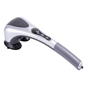 Pistola Masajeadora Jtech Jtseen294