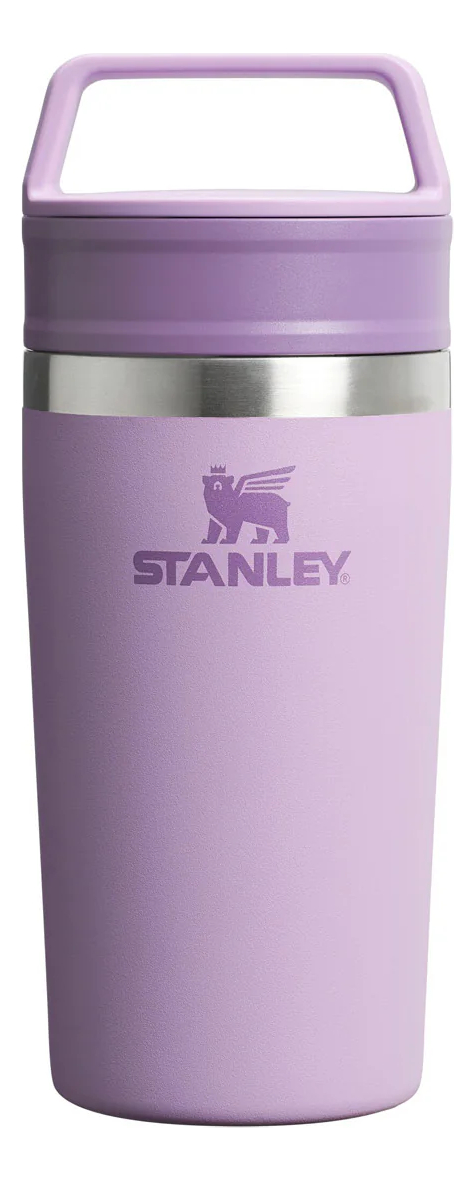 Vaso Termico Stanley Cafe To-go Travel Mug 12oz - Imagen 2