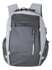 Mochila Para Laptop Hasta 15.6 Anti Robo