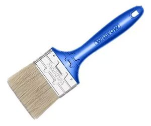 Pincel 1 PuLG Wadfow