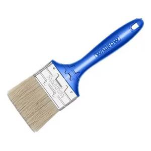 Pincel 1 PuLG Wadfow