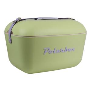 Conservadora Termica Polarbox Pop 20l Pop Lima