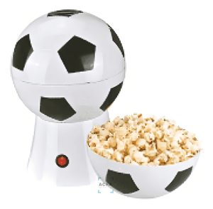 Pelota Eléctrica Kassel Ks-ballkids Blanco