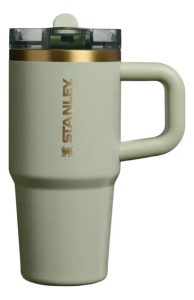 Taza Vaso Térmico Stanley Quencher Protour 20oz 591 Ml