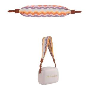 Correa Accesorio Asa Para Polarbox Ondas