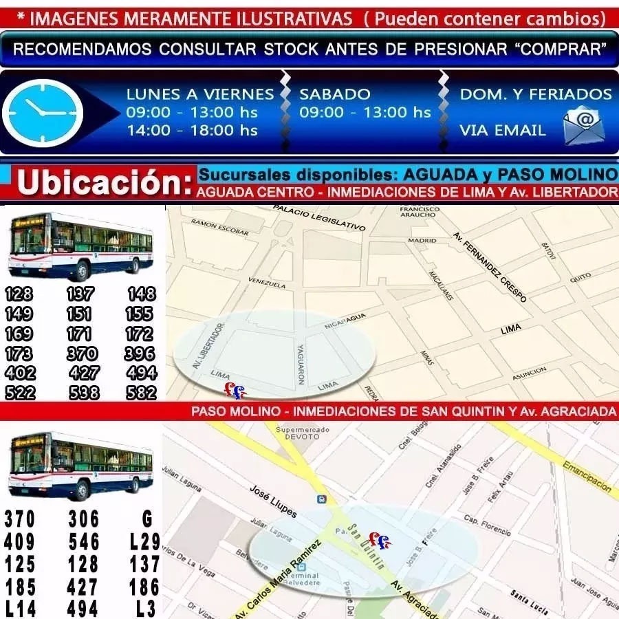 Ff Compresor Aire Hyundai 10 Hp Trifasico 400 Lts Industrial - Imagen 4