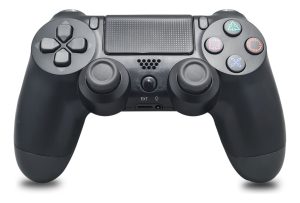 Joystick Inalambrico Para Playstation 4 Bluetooth