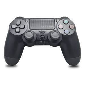 Joystick Inalambrico Para Playstation 4 Bluetooth