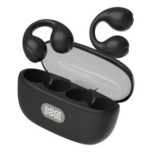 Auriculares Inalambricos Clip-on F50