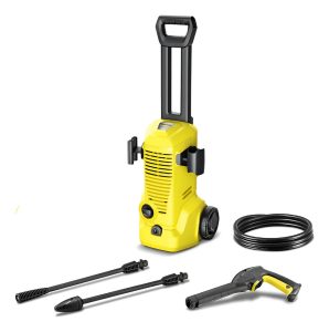 Hidrolavadora Karcher K2 Premium 50346 110bar