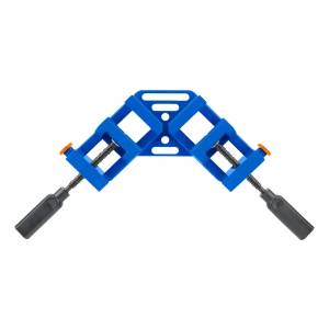 Prensa Para Esquinas 90° Wadfow Wacc2528