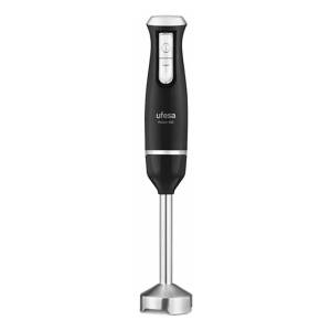 Mixer De Mano Ufesa Bp Pulsar 800w + Vaso