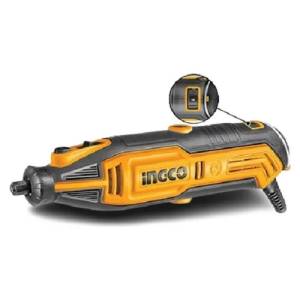 Minitorno Ingco Minitorno Mg13328