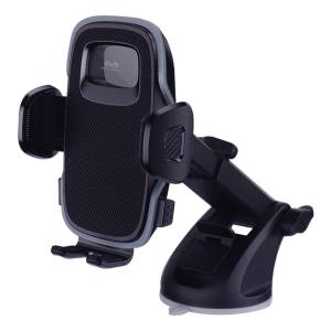 Soporte De Celular Para Auto Miccell Vq-ch03