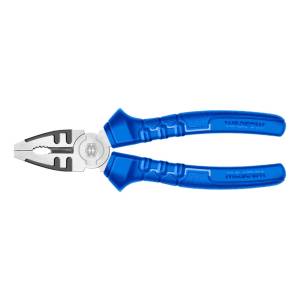 Pinza Universal Combinada 8 Wadfow Wpl1c28