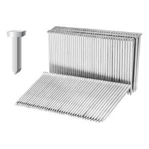 Clavos Para Concreto 18mm X 1200 Unidades Ana12018