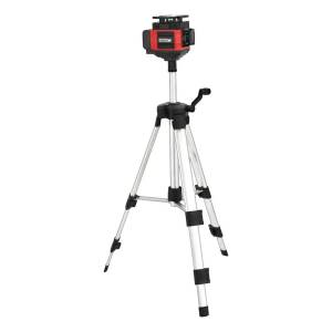 Nivel Laser Multifuncion 16 Lineas Equus Gk-mld16l