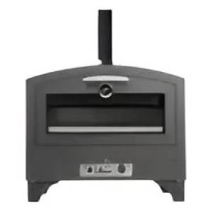 Horno A Gas Tromen Tango 780