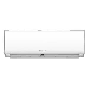 Aire Acondicionado Bristol Br-ac18 18000 Btu