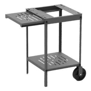 Base Para Parrilla Tromen Angus E480