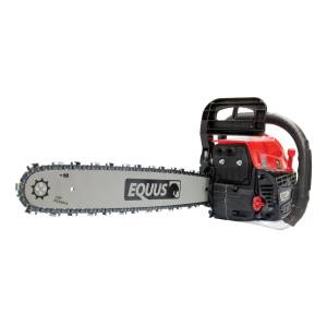 Motosierra 45cc Espada De 18 Pro Series Cs4501