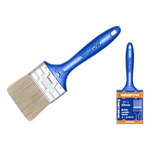 Pincel 2.5 Wadfow Wpb1925