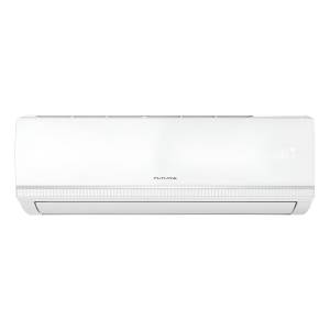 Aire Acondicionado Futura Fut-ac18st-inv Inverter 18000 Btu